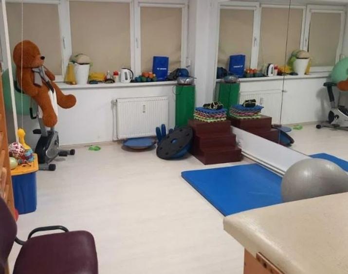 Mihai Bravu,Muncii Metrou,bl reabilitat,parter/8,DECOMANDAT,Amenajat,centrala - 3