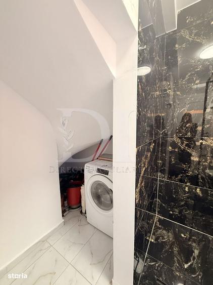 Casa la cheie | Zona Il Milanese - 3