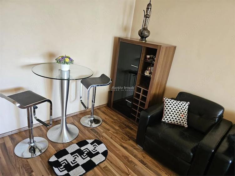Vanzare 3 camere Colentina - 3