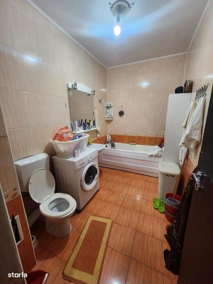 Apartament de vanzare, 57 mp, 3 camere, zona Porii - 3