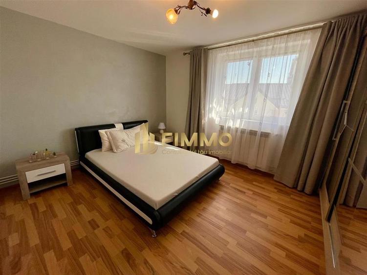 Apartament modern | 2 cam | ID: 228 - 2