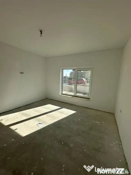 COMISION 0% Casa 4 Camere de vanzare in Valu lui Traian - Valu Lui Traian (Constanta) - 1