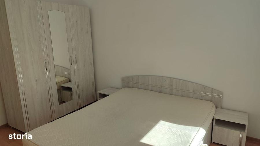 Apartament cu 2 camere, Drumul Taberei, amenajat - 13