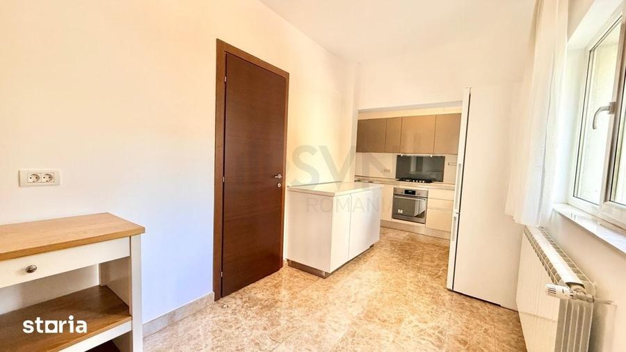 Apartament superb l Polona l parcare subterana - 2