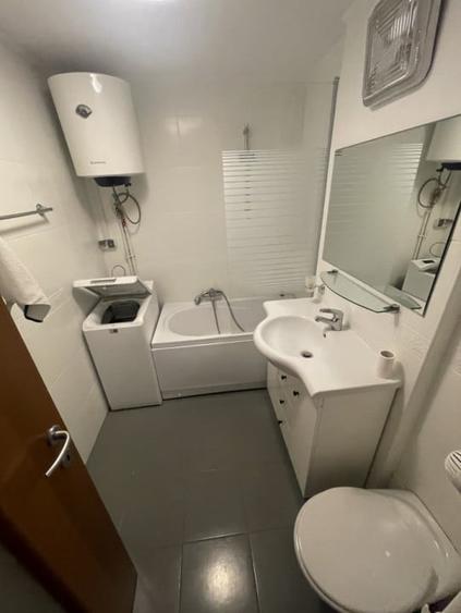 Locuința perfectă pentru un stil de viață modern – 3 camere pe Decebal - 8