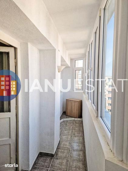 Obor 15`Metrou Calea Mosilor Universitate Eminescu Parcare PetFriendly - 8