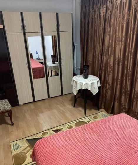 40290   Apartament 2 camere Tomis Nord - 1