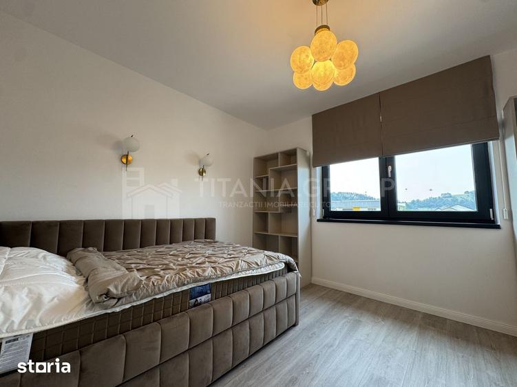 Casă cu 3 camere cu Teren 150 Mp în Dârste