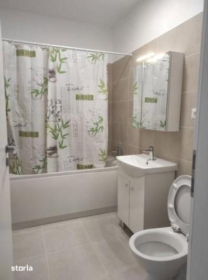 Apartament 2 Camere | Popesti - Leordeni | Centrala | Balcon | Metrou - 5