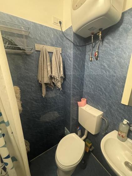 Garsonieră, 14 mp, zona Ultracentrală Unirii - 3