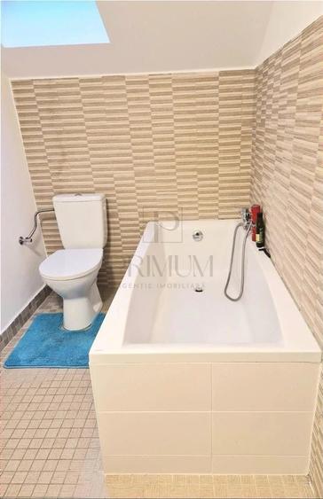 Casă cu 4 camere cu Teren 600 Mp în Dumbrăvița