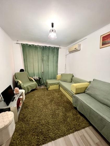 Berceni, 3 camere modern la 300 m de metrou Piata Sudului - 2