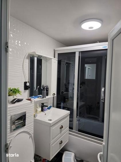 Apartament 2 camere - 1