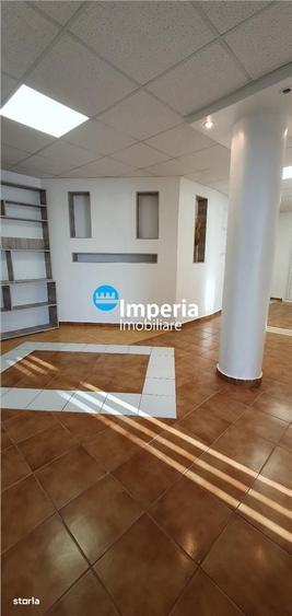 Apartament cu 4 camere decomandat în Tudor Vladimirescu