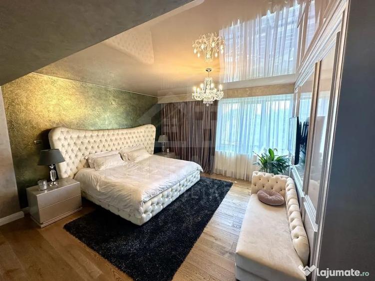 Casă cu 1 camere cu Teren 590 Mp în Central