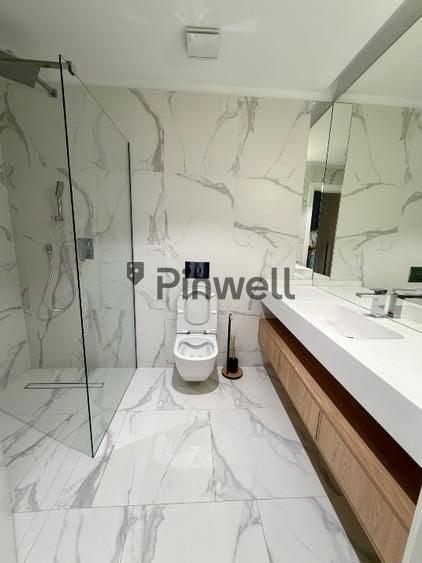 Apartament cu 2 camere semidecomandat, mobilat în Aviației