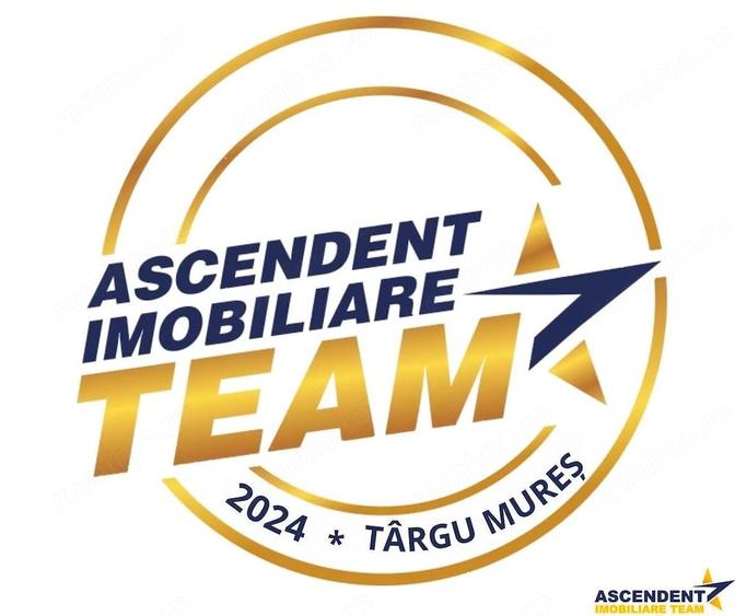 Apartament cu 3 camere decomandat în Libertății