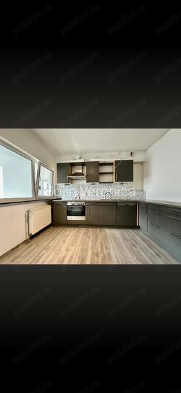 vila Premium 2014, Elisabetin living 120 mp rate flexibile Proprietar