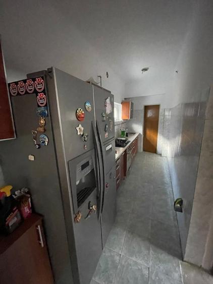 Casă individuală cu 6 camere cu Canalizare în Centrul Istoric