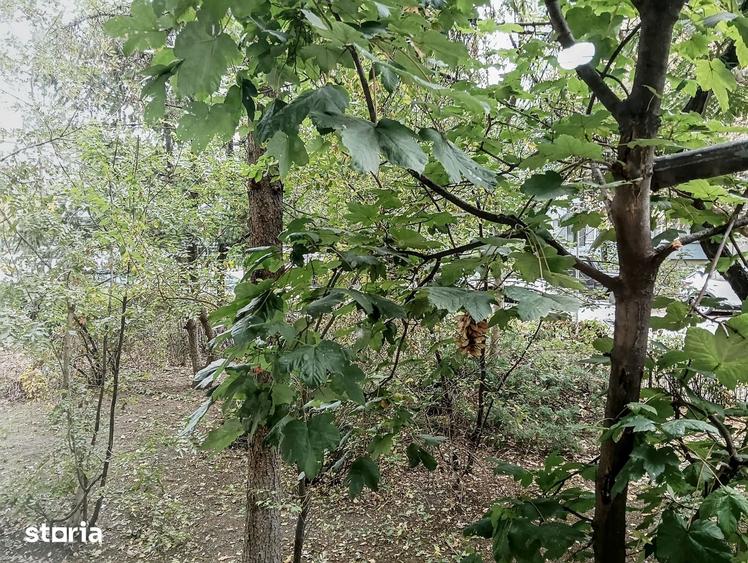 Apartament cu 2 camere semidecomandat în Bucureștii Noi