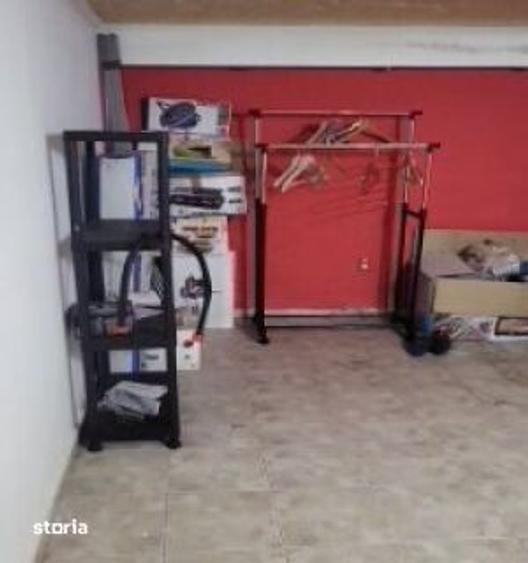 Casă cu 5 camere cu Teren 120 Mp în Unirii