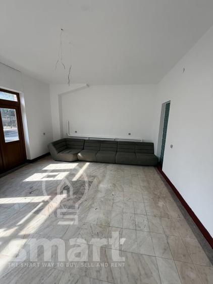 Spațiu comercial, de 36 mp, în Dâmbul Rotund
