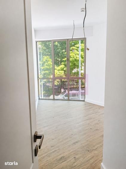 Apartament 4 camere, tip duplex, P+1 Licurg - 7