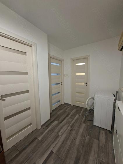 Apartament cu 2 camere decomandat în Dâmbovița