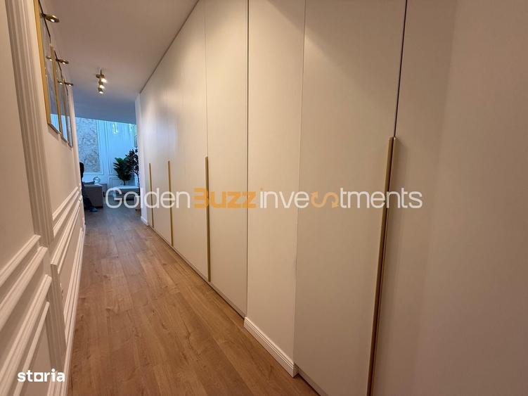 Duplex de inchiriat I Aviatiei I Gradina proprie - 2