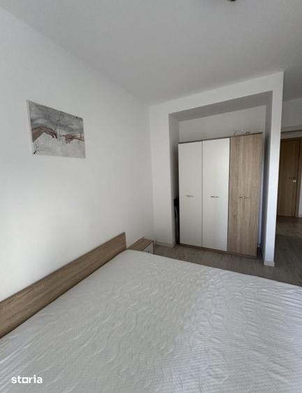 Apartament cu 3 camere în Pantelimon