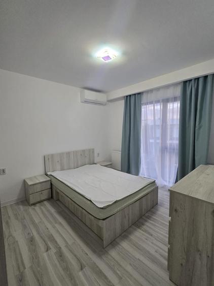 Casă cu 3 camere în Odăile