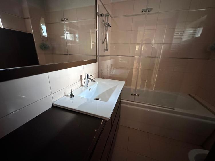 Bloc nou.Apartament 3 camere - 4