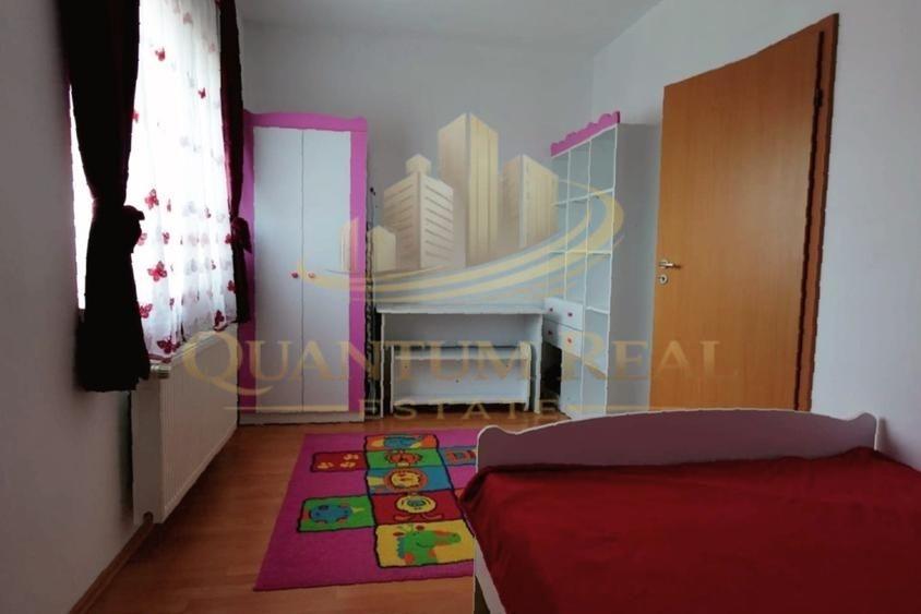 Vânzare Apartament 2 camere,Bloc Nou-langa Auchan Titan - 2