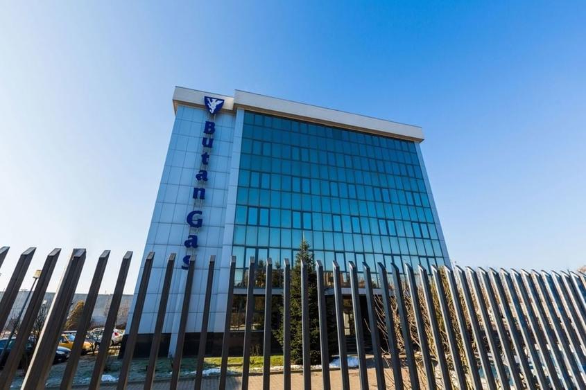Spațiu comercial, de 2,207 mp, în Lugoj