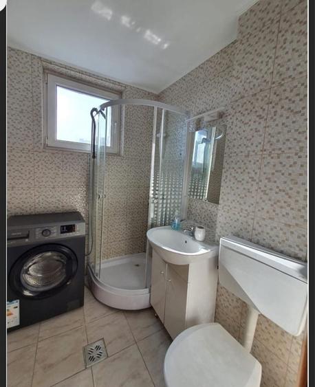 Inchiriez apartament 2 cam ultra-central, zona Izvor-Kogalniceanu - 6