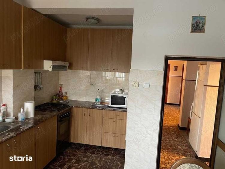 Casa de vanzare in PUCHENI PRAHOVA / DN1 - 6