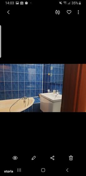 Apartament cu 2 camere în Colentina
