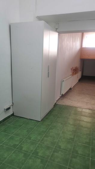 Spațiu comercial, de 64 mp, în Ultracentral