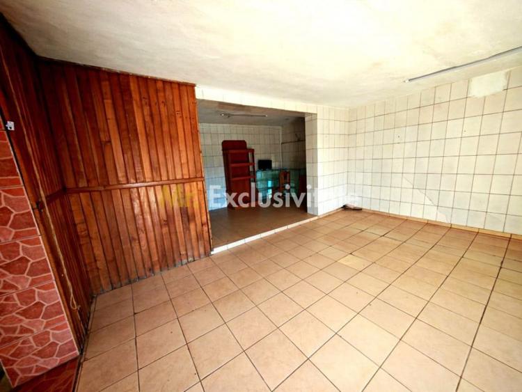 Spațiu comercial, de 140 mp, în Dârmănești