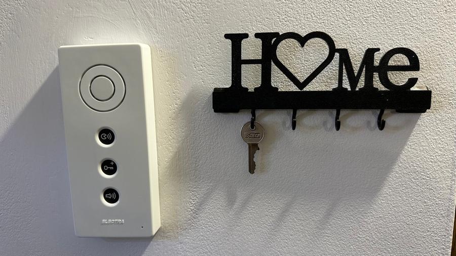 Apartament cu 2 camere în Mănăștur