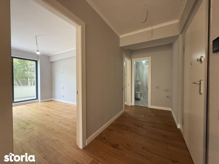Apartament 4 Camere Ultracentral Constitutiei Unirii Parc Tineretului - 14
