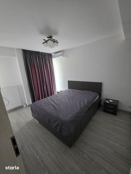 Casă cu 4 camere cu Teren 30 Mp în Central