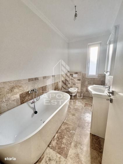 Apartament cu 2 camere în Central — fotografia 3