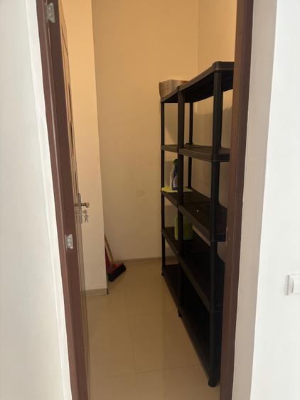 Apartament cu 3 camere decomandat în Turnișor