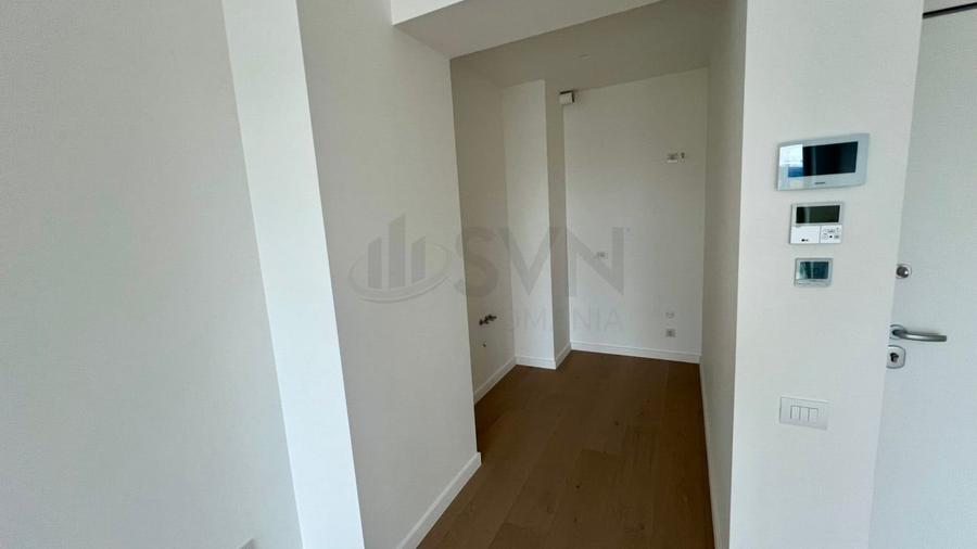 Apartament cu 2 camere decomandat, mobilat în Aviației