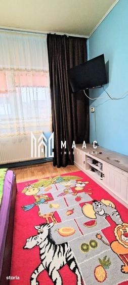 Apartament 2 Camere I Decomandat I Zona Valea Aurie - 3