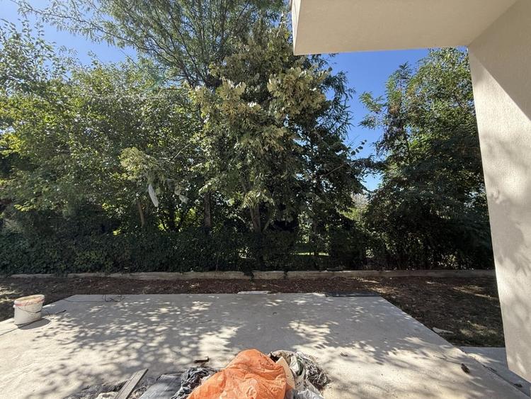 VILA INDIVIDUALA | CORBEANCA – PETRESTI | TEREN 686 mp - 22