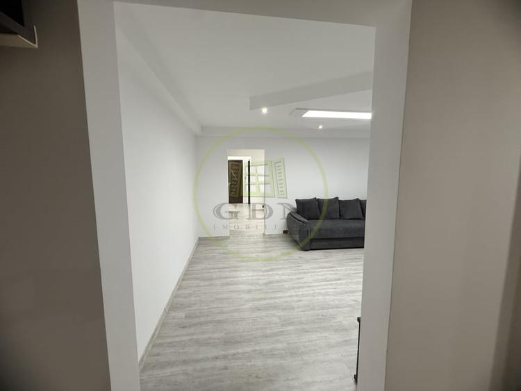 Apartament 3 camere, 63.8 mp, Centru - 11