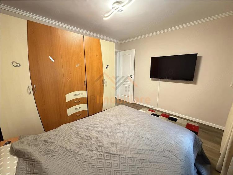 APARTAMENT 3 CAMERE | ETAJ 1 | ZONA ROGERIUS | ORADEA | BIHOR - 7