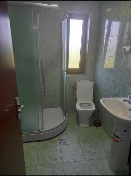 Casă cu 4 camere cu Teren 500 Mp în Cristeștii Ciceului